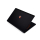MSI GS70 2OD i5-4200H/8GB/1000 GTX765M FHD - 162268 - zdjęcie 3
